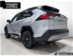 2023 Toyota RAV4 Hybrid XSE (Stk: P8889) in Sault Ste. Marie - Image 5 of 12
