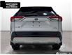 2023 Toyota RAV4 Hybrid XSE (Stk: P8889) in Sault Ste. Marie - Image 6 of 12