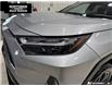 2023 Toyota RAV4 Hybrid XSE (Stk: P8889) in Sault Ste. Marie - Image 10 of 12