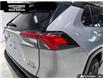 2023 Toyota RAV4 Hybrid XSE (Stk: P8889) in Sault Ste. Marie - Image 12 of 12