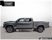 2023 Toyota Tacoma Base (Stk: T25360A) in Sault Ste. Marie - Image 4 of 13 2023 Toyota Tacoma Base (Stk: T25360A) in Sault Ste. Marie - Image 4 of 13