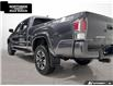 2023 Toyota Tacoma Base (Stk: T25360A) in Sault Ste. Marie - Image 6 of 13 2023 Toyota Tacoma Base (Stk: T25360A) in Sault Ste. Marie - Image 6 of 13