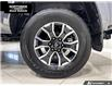 2023 Toyota Tacoma Base (Stk: T25360A) in Sault Ste. Marie - Image 9 of 13 2023 Toyota Tacoma Base (Stk: T25360A) in Sault Ste. Marie - Image 9 of 13