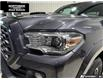 2023 Toyota Tacoma Base (Stk: T25360A) in Sault Ste. Marie - Image 11 of 13 2023 Toyota Tacoma Base (Stk: T25360A) in Sault Ste. Marie - Image 11 of 13