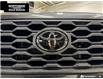 2023 Toyota Tacoma Base (Stk: T25360A) in Sault Ste. Marie - Image 12 of 13 2023 Toyota Tacoma Base (Stk: T25360A) in Sault Ste. Marie - Image 12 of 13