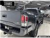 2023 Toyota Tacoma Base (Stk: T25360A) in Sault Ste. Marie - Image 13 of 13 2023 Toyota Tacoma Base (Stk: T25360A) in Sault Ste. Marie - Image 13 of 13
