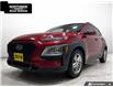 2018 Hyundai Kona 2.0L Essential (Stk: V25552A) in Sault Ste. Marie - Image 1 of 12