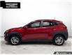 2018 Hyundai Kona 2.0L Essential (Stk: V25552A) in Sault Ste. Marie - Image 3 of 12
