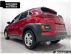 2018 Hyundai Kona 2.0L Essential (Stk: V25552A) in Sault Ste. Marie - Image 5 of 12