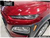 2018 Hyundai Kona 2.0L Essential (Stk: V25552A) in Sault Ste. Marie - Image 10 of 12