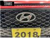 2018 Hyundai Kona 2.0L Essential (Stk: V25552A) in Sault Ste. Marie - Image 11 of 12