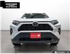 2023 Toyota RAV4 XLE (Stk: P8887) in Sault Ste. Marie - Image 2 of 12
