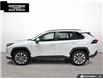 2023 Toyota RAV4 XLE (Stk: P8887) in Sault Ste. Marie - Image 3 of 12