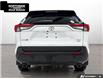 2023 Toyota RAV4 XLE (Stk: P8887) in Sault Ste. Marie - Image 6 of 12