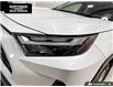 2023 Toyota RAV4 XLE (Stk: P8887) in Sault Ste. Marie - Image 10 of 12