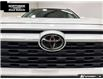 2023 Toyota RAV4 XLE (Stk: P8887) in Sault Ste. Marie - Image 11 of 12