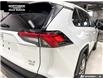 2023 Toyota RAV4 XLE (Stk: P8887) in Sault Ste. Marie - Image 12 of 12
