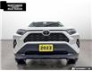 2022 Toyota RAV4 XLE (Stk: P8896) in Sault Ste. Marie - Image 2 of 12