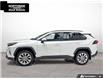 2022 Toyota RAV4 XLE (Stk: P8896) in Sault Ste. Marie - Image 3 of 12