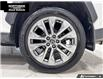 2022 Toyota RAV4 XLE (Stk: P8896) in Sault Ste. Marie - Image 8 of 12
