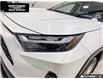 2022 Toyota RAV4 XLE (Stk: P8896) in Sault Ste. Marie - Image 10 of 12