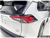 2022 Toyota RAV4 XLE (Stk: P8896) in Sault Ste. Marie - Image 12 of 12