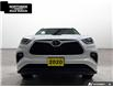 2020 Toyota Highlander XLE (Stk: R25075A) in Sault Ste. Marie - Image 2 of 12