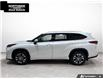 2020 Toyota Highlander XLE (Stk: R25075A) in Sault Ste. Marie - Image 3 of 12