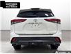 2020 Toyota Highlander XLE (Stk: R25075A) in Sault Ste. Marie - Image 6 of 12
