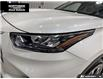 2020 Toyota Highlander XLE (Stk: R25075A) in Sault Ste. Marie - Image 10 of 12