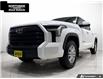 2023 Toyota Tundra SR (Stk: PR225) in Sault Ste. Marie - Image 1 of 12