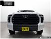 2023 Toyota Tundra SR (Stk: PR225) in Sault Ste. Marie - Image 2 of 12