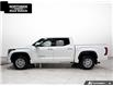 2023 Toyota Tundra SR (Stk: PR225) in Sault Ste. Marie - Image 3 of 12