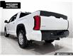 2023 Toyota Tundra SR (Stk: PR225) in Sault Ste. Marie - Image 5 of 12