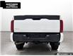 2023 Toyota Tundra SR (Stk: PR225) in Sault Ste. Marie - Image 6 of 12