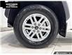 2023 Toyota Tundra SR (Stk: PR225) in Sault Ste. Marie - Image 8 of 12