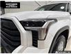 2023 Toyota Tundra SR (Stk: PR225) in Sault Ste. Marie - Image 10 of 12