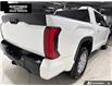 2023 Toyota Tundra SR (Stk: PR225) in Sault Ste. Marie - Image 12 of 12