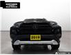 2019 Toyota RAV4 Trail (Stk: V25560A) in Sault Ste. Marie - Image 2 of 12