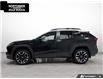 2019 Toyota RAV4 Trail (Stk: V25560A) in Sault Ste. Marie - Image 3 of 12