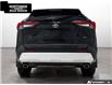 2019 Toyota RAV4 Trail (Stk: V25560A) in Sault Ste. Marie - Image 6 of 12
