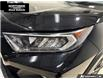 2019 Toyota RAV4 Trail (Stk: V25560A) in Sault Ste. Marie - Image 10 of 12