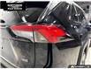 2019 Toyota RAV4 Trail (Stk: V25560A) in Sault Ste. Marie - Image 12 of 12