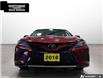 2018 Toyota Camry XSE (Stk: P8899A) in Sault Ste. Marie - Image 2 of 12