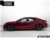 2018 Toyota Camry XSE (Stk: P8899A) in Sault Ste. Marie - Image 3 of 12