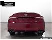 2018 Toyota Camry XSE (Stk: P8899A) in Sault Ste. Marie - Image 6 of 12