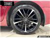 2018 Toyota Camry XSE (Stk: P8899A) in Sault Ste. Marie - Image 8 of 12