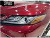 2018 Toyota Camry XSE (Stk: P8899A) in Sault Ste. Marie - Image 10 of 12