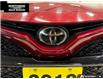 2018 Toyota Camry XSE (Stk: P8899A) in Sault Ste. Marie - Image 11 of 12
