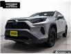 2020 Toyota RAV4 LE (Stk: P8903) in Sault Ste. Marie - Image 1 of 12